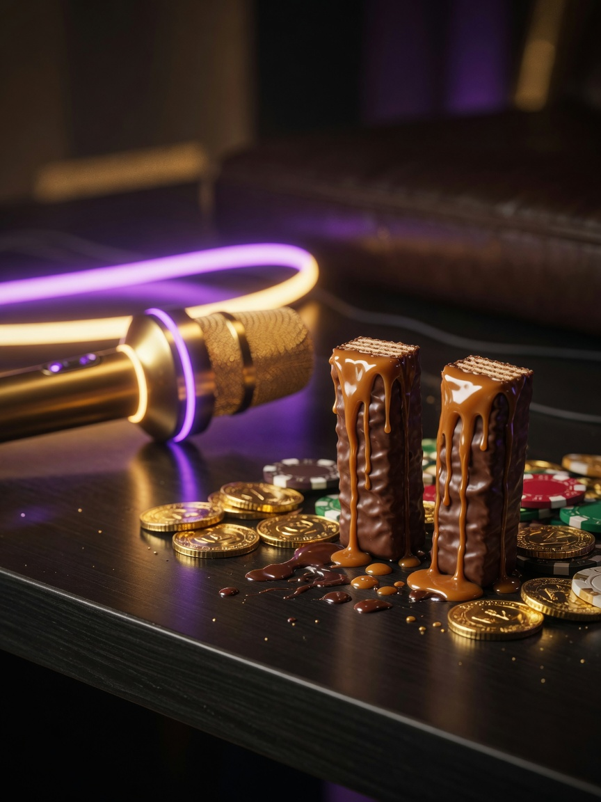 TwixBonus